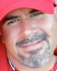 Lo is single in Dyersburg, TN USA