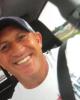 Douglas is single in Church Point, LA USA
