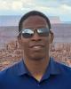 Darell is single in Corydon, IN USA