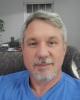 David is single in Jerseyville, IL USA