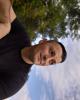 Onur is single in South Hadley, MA USA