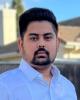 Jaskirat is single in Merced, CA USA