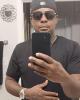 RobRob is single in McKinney, TX USA
