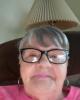 Cheryl is single in Woodstock, CT USA