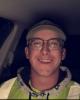 Reece is single in Terre Haute, IN USA
