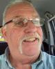 Michael is single in Bonneau, SC USA