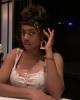 Vee is single in New York, NY USA