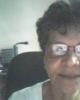 Charlotte is single in Taunton, MA USA
