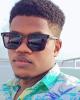 Nick is single in Roanoke, VA USA