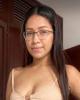 Angie is single in Detroit, MI USA