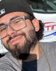 Vic is single in Whittier, CA USA