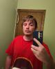 Dax is single in Sioux Falls, SD USA