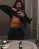Dillen is single in McMinnville, OR USA