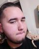 Ethan is single in Modesto, CA USA