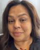 Erika is single in Humble, TX USA