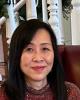 Jo is single in North Andover, MA USA