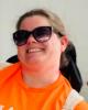 Crystal is single in Mount Joy, PA USA