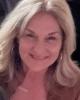 Donna is single in Manasquan, NJ USA