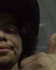 Ryan is single in Sturgis, SD USA