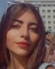 Vivian is single in Miami, FL USA