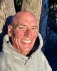 Joe is single in Nokomis, FL USA