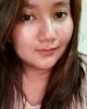 Aki is single in Cleveland, OH USA