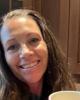 Mimi is single in Willow Grove, PA USA