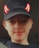 John is single in Fyffe, AL USA