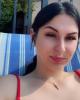 Eliana is single in Midland, MI USA