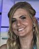 Tiffany is single in Chillicothe, OH USA