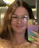 Eliana is single in Midland, MI USA