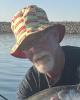 Alan is single in Peace River, AB CAN
