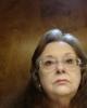Donna is single in Greenwood, SC USA