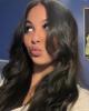 Marianna is single in Norcross, GA USA