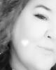 Melissa is single in Cadiz, KY USA