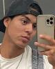 Ronaldo is single in Mystic, CT USA