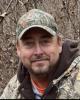 Clyde is single in Florence, MS USA
