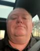Frank is single in West Blocton, AL USA