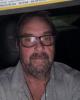 Rod is single in Onoway, AB CAN