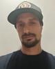 Gabriel is single in Thetford Mines, QC CAN