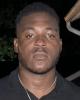 Akeem is single in Lafayette, IN USA
