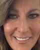 Michelle is single in Crown Point, IN USA