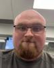 Brenden is single in Riverdale, MI USA