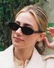 Laura is single in Chester, VA USA