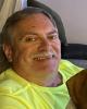 Dave is single in Salem, OH USA