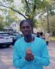 Aboubacar' is single in Upper Marlboro, MD USA
