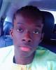 Aboubacar' is single in Upper Marlboro, MD USA
