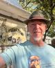 Dale is single in Allen, TX USA