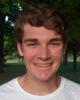 Aaron is single in Ada, MI USA