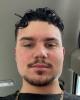 Nick is single in Revere, MA USA
